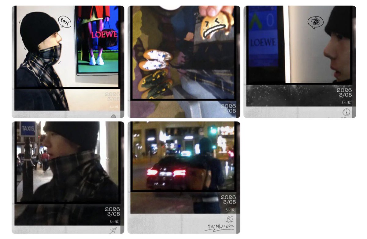 くうたろう (@kutaro_1210) / Posts / X