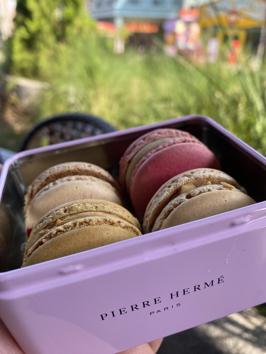 John Leoncito tweet media