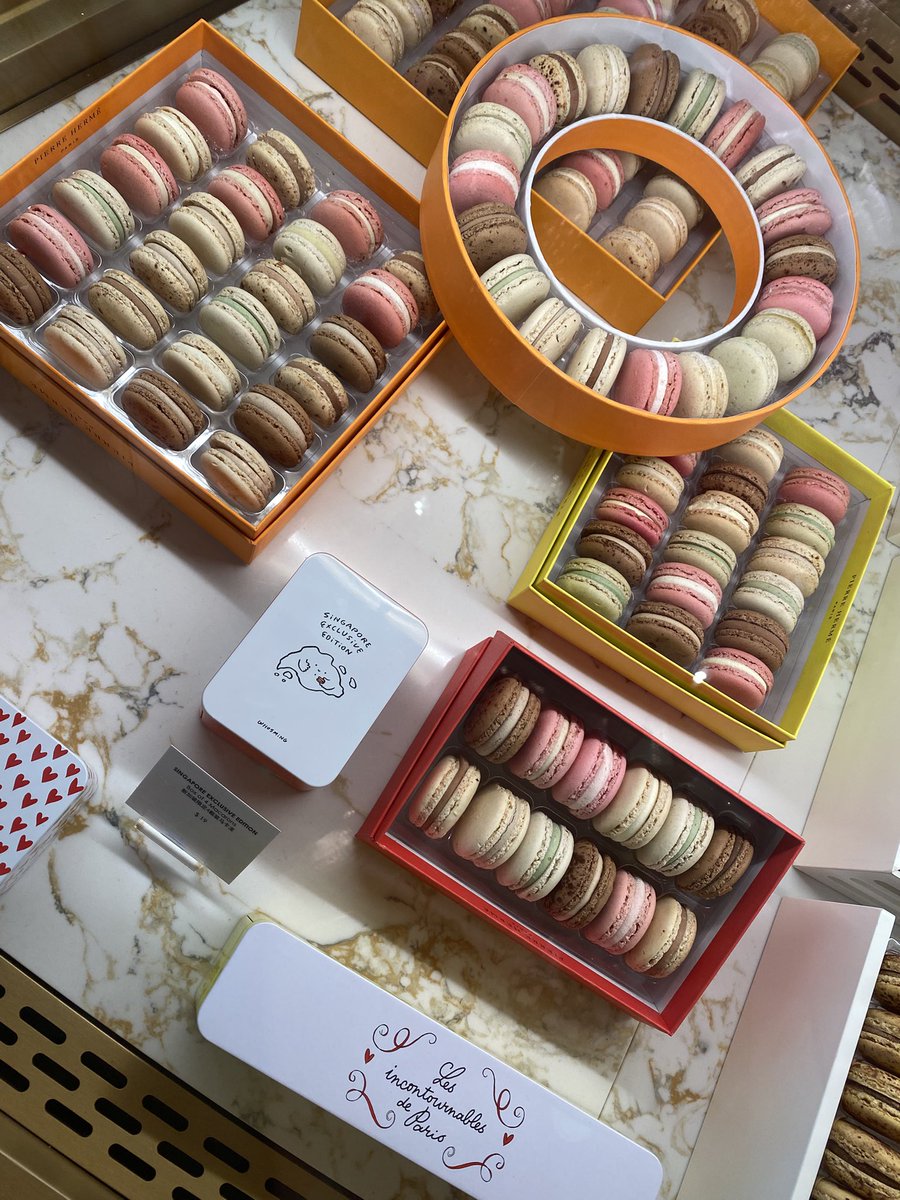 John Leoncito tweet media