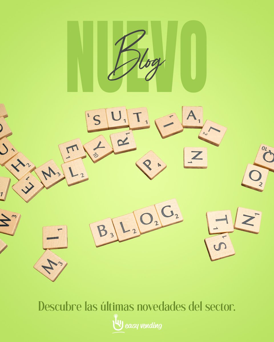 #easyvending tweet media