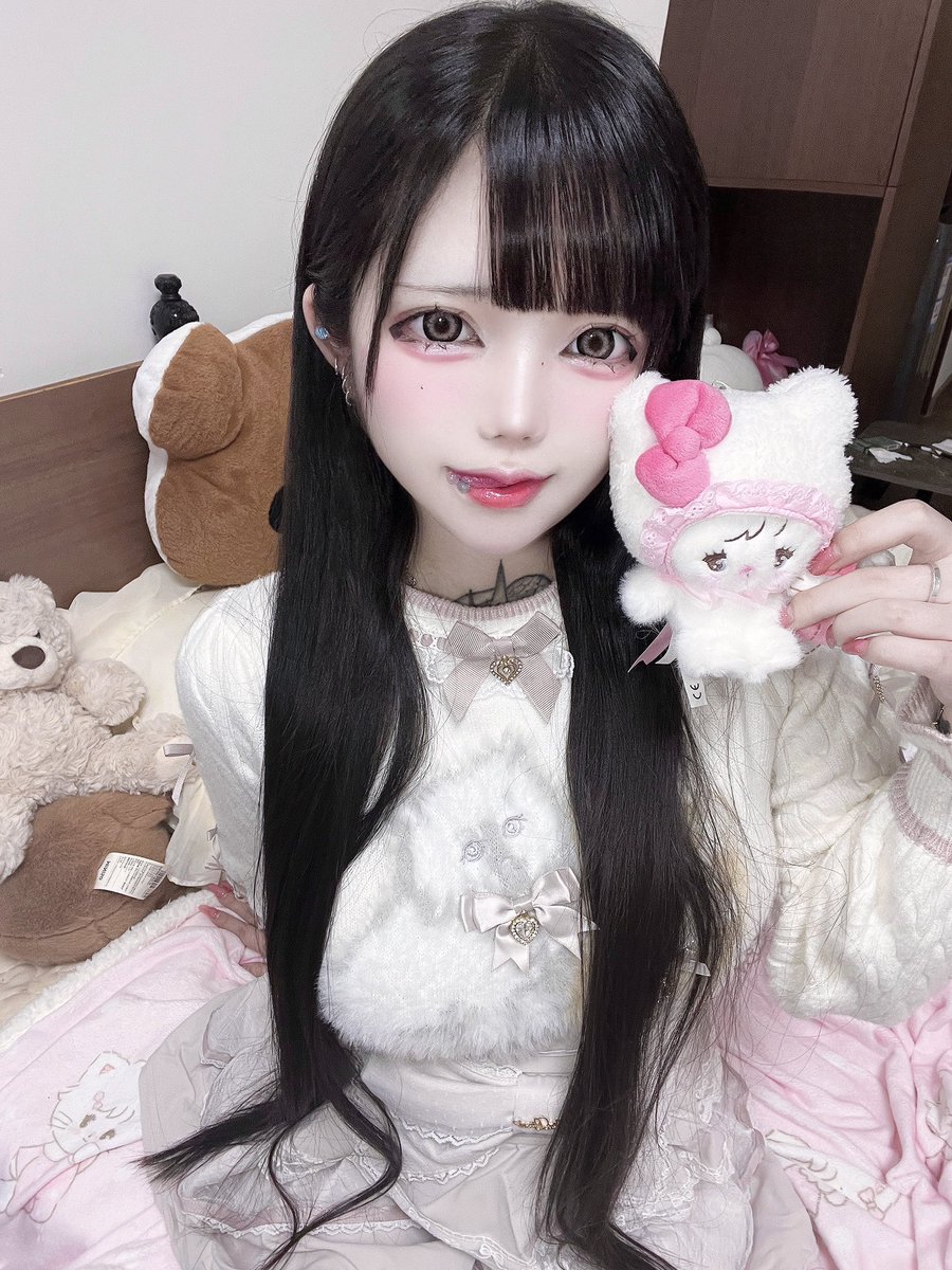 LinbabyRei's tweet photo. https://t.co/RHqK98g8Wz