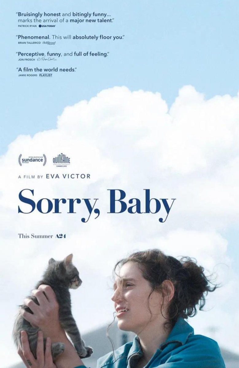 Mira En Otra Sala tweet media