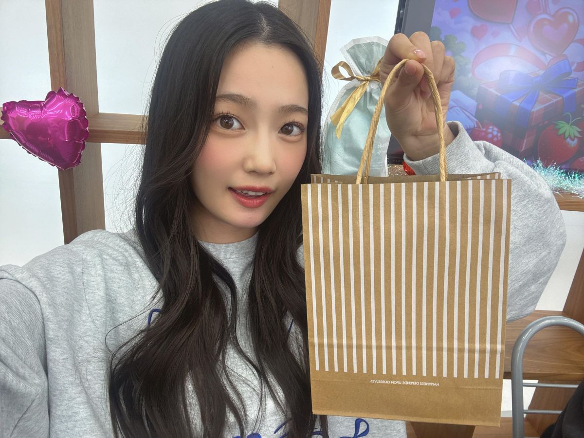 吉本此那 #僕が見たかった青空 #僕青