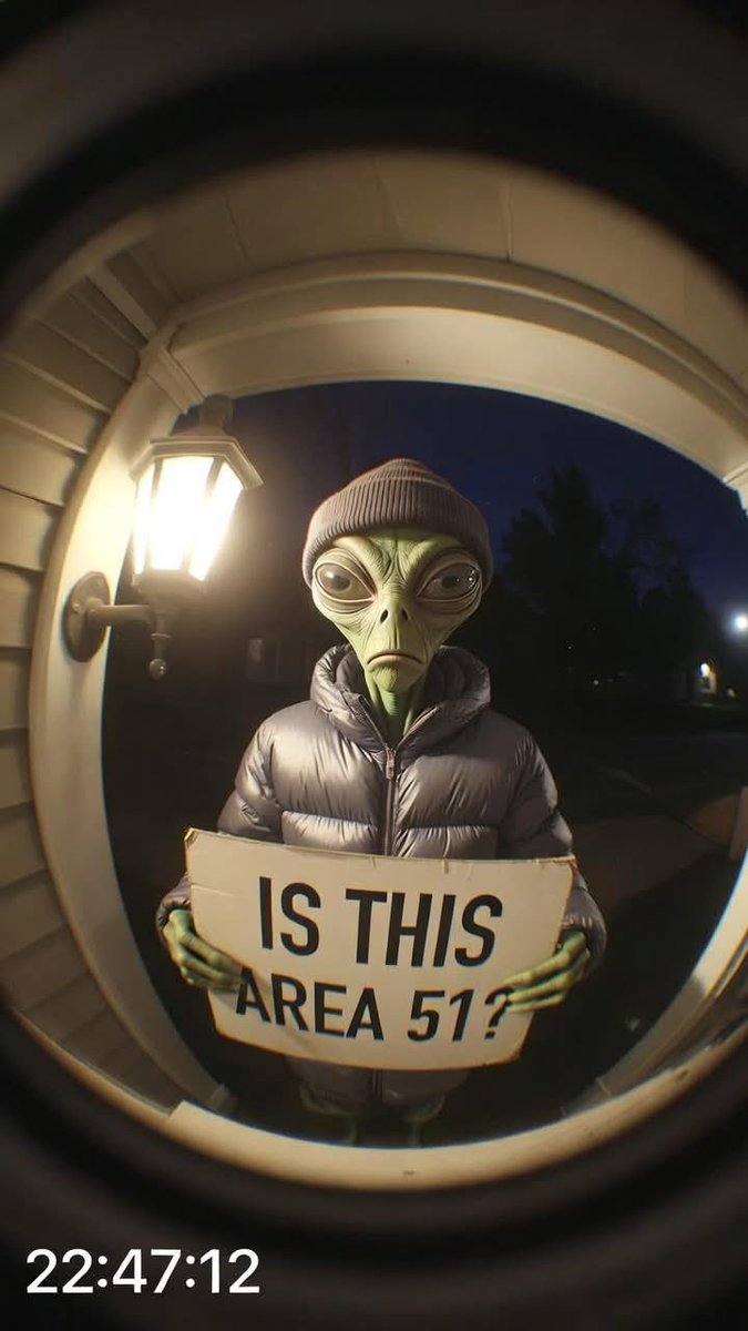 407 Dank (@407dank) on Twitter photo 