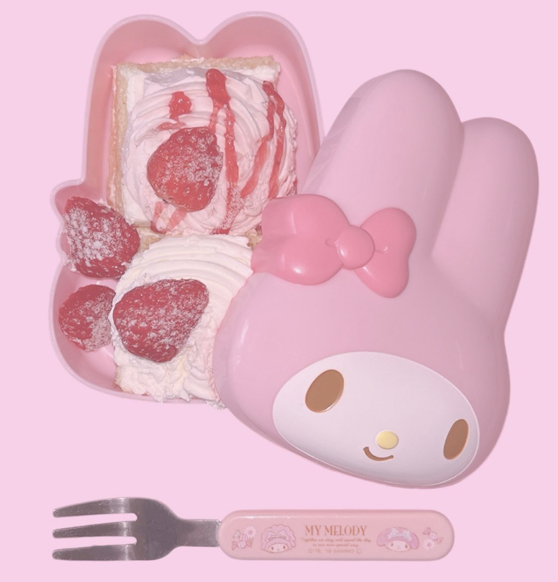 meromeromoemoe's tweet photo. 甘いものだけでお腹をいっぱいにしていたいの🍰➰ https://t.co/gqaNaYz4DT