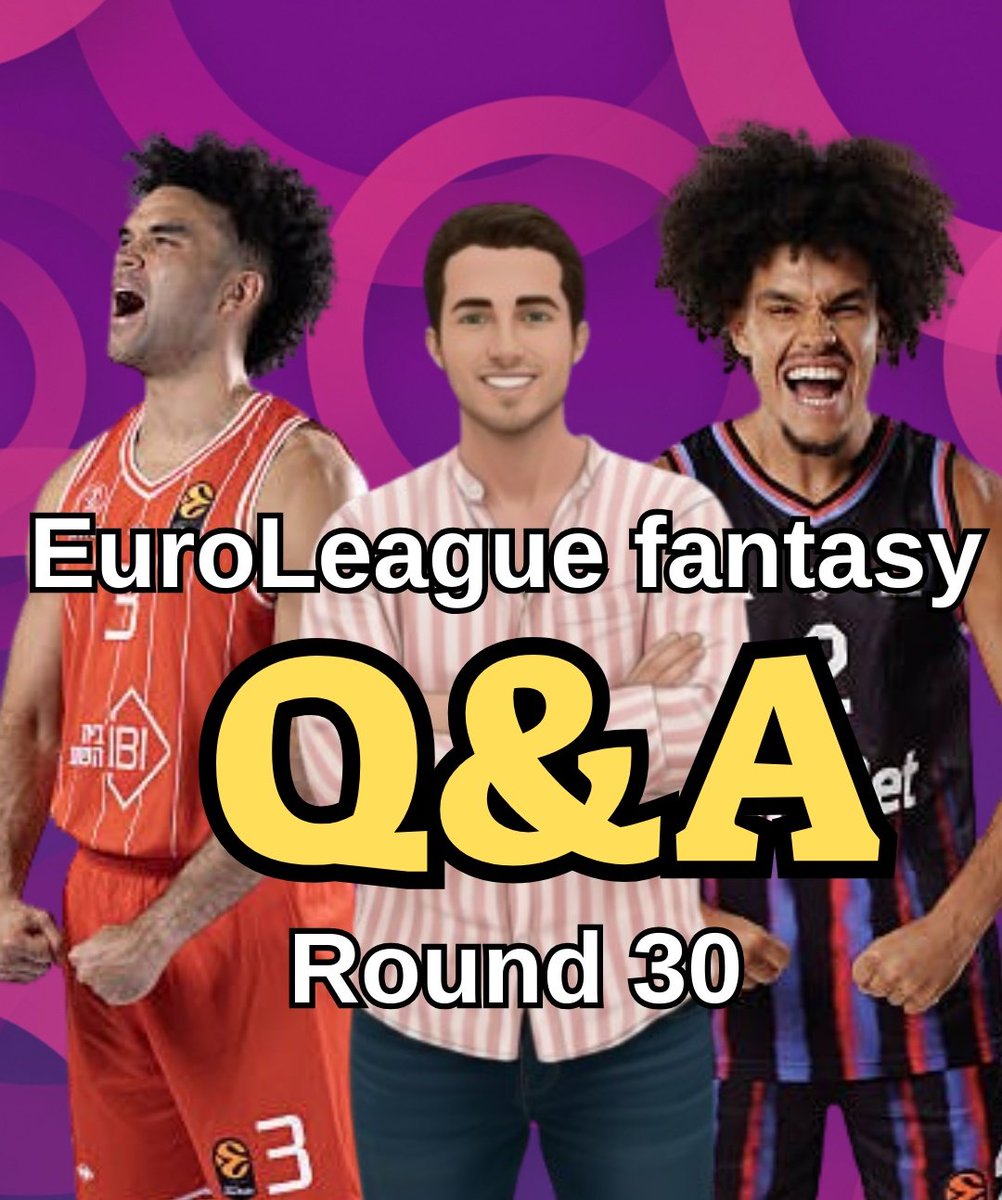 Fanzonebasket - Yaya tweet media
