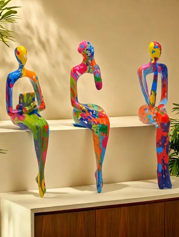 #Art