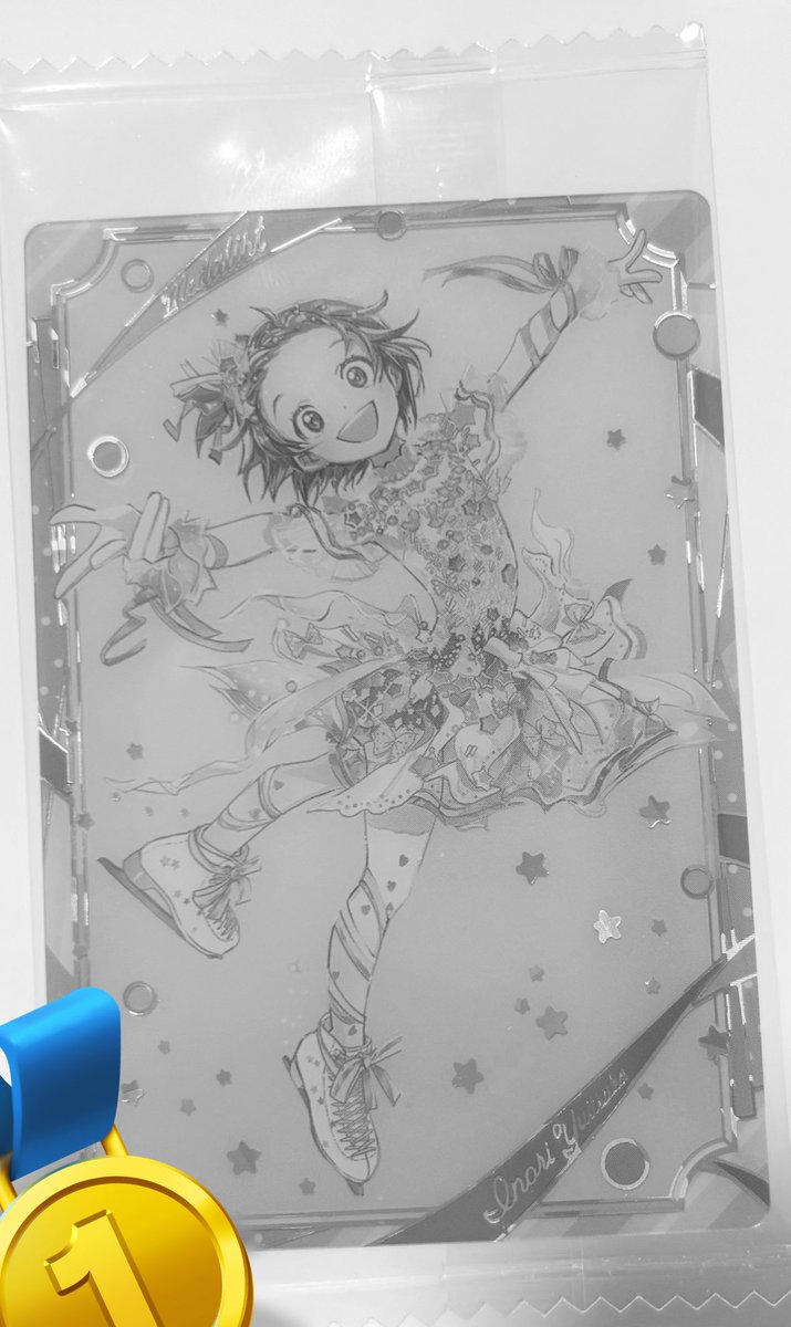 来てくれてありがとう〜🫶🏻🤍✨
良い誕生日になったよ🥲