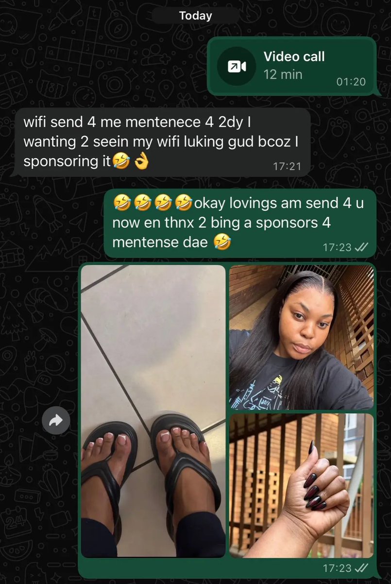 Dolce Vita waseNanda🍯🥀 tweet media