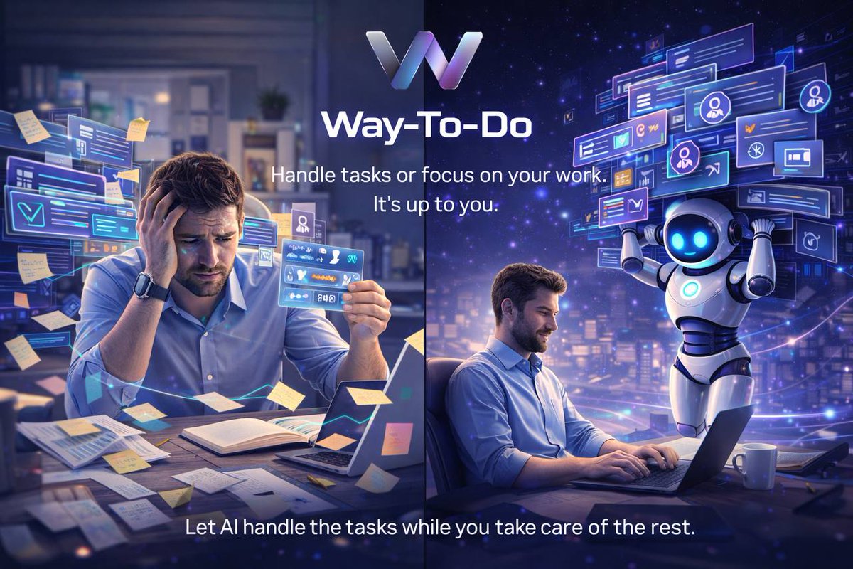 Sammie | The Web3 Sensei 🥷 tweet media