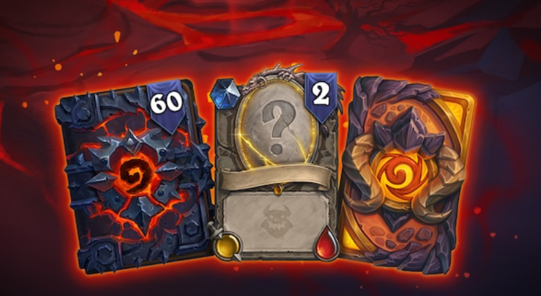 Christian Solvang tweet media