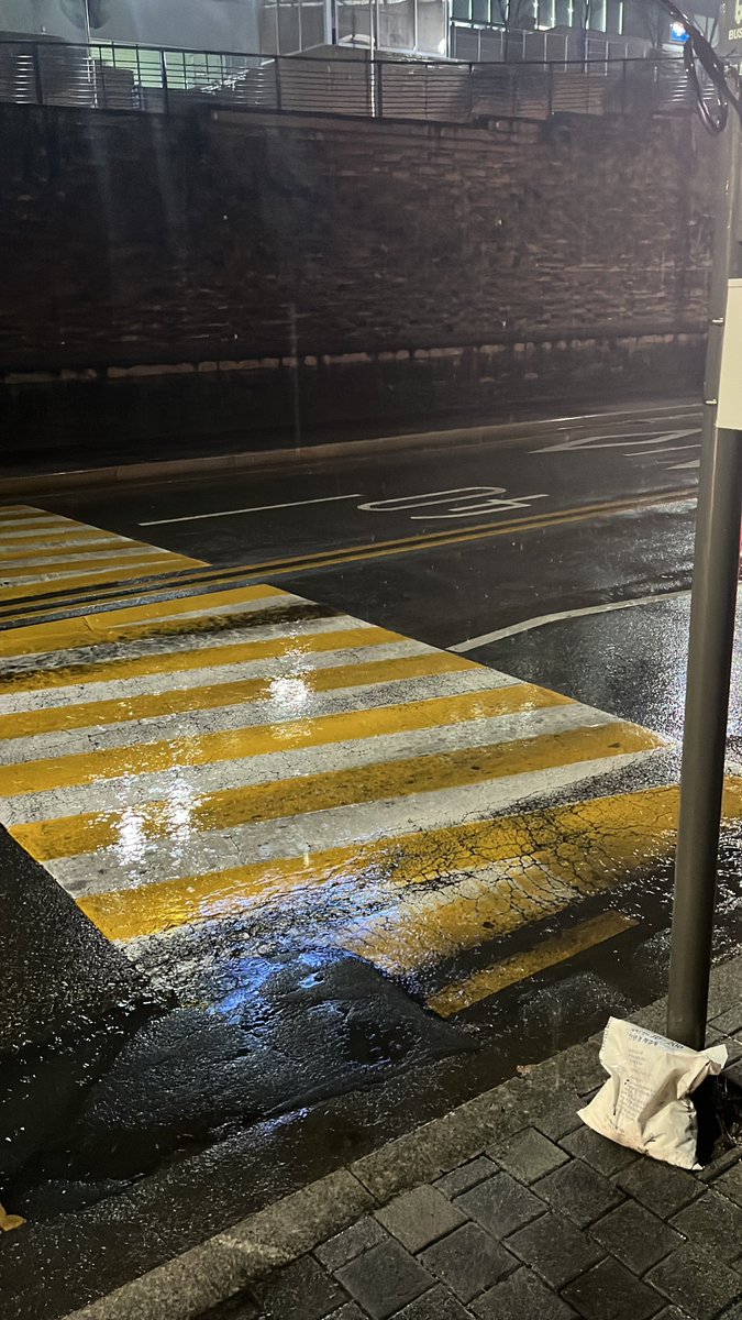 고유연 tweet media