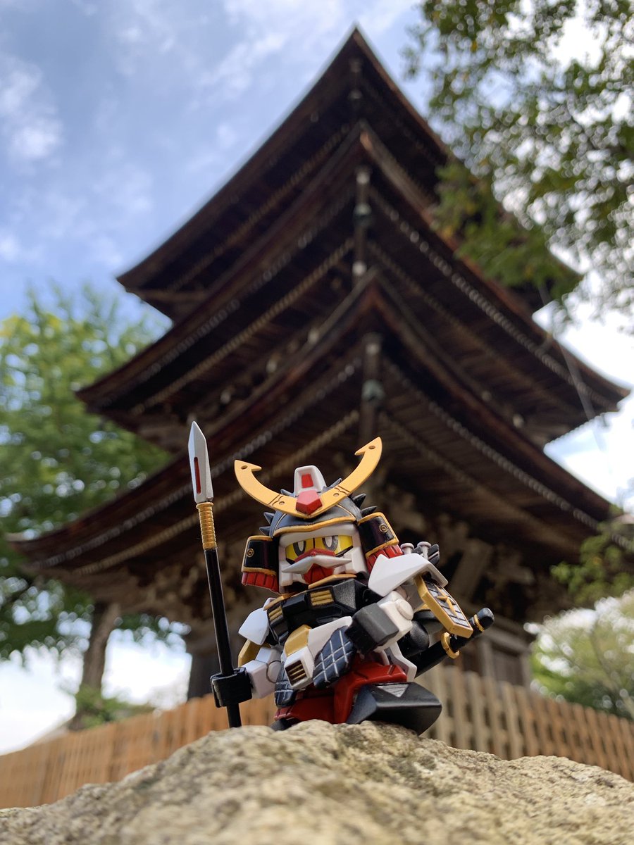 #自分が気に入ってる写真を１枚選んで無言で貼る