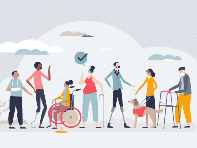 Segurmania Zurekin - Cultura de la prevención tweet media