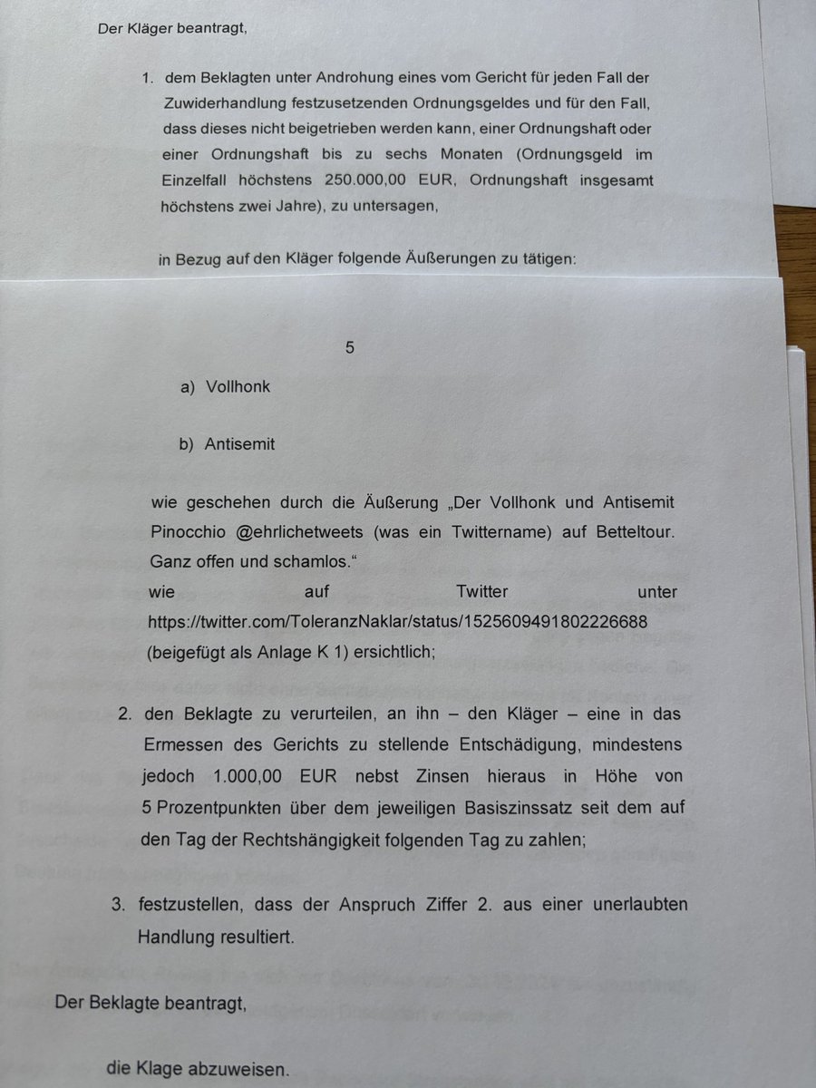 Jo Jumpertz tweet media