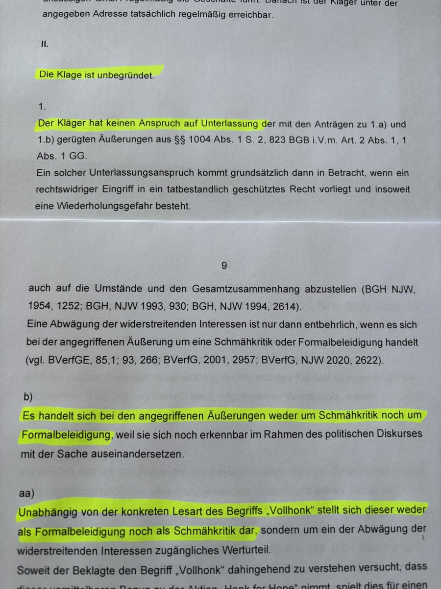 Jo Jumpertz tweet media