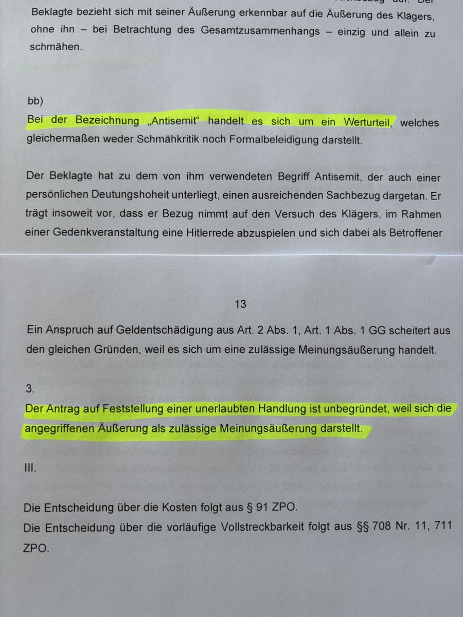 Jo Jumpertz tweet media