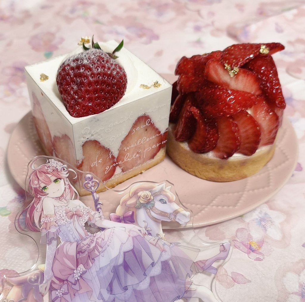 ＊mimiq＊みみくﾃﾞｽ tweet media