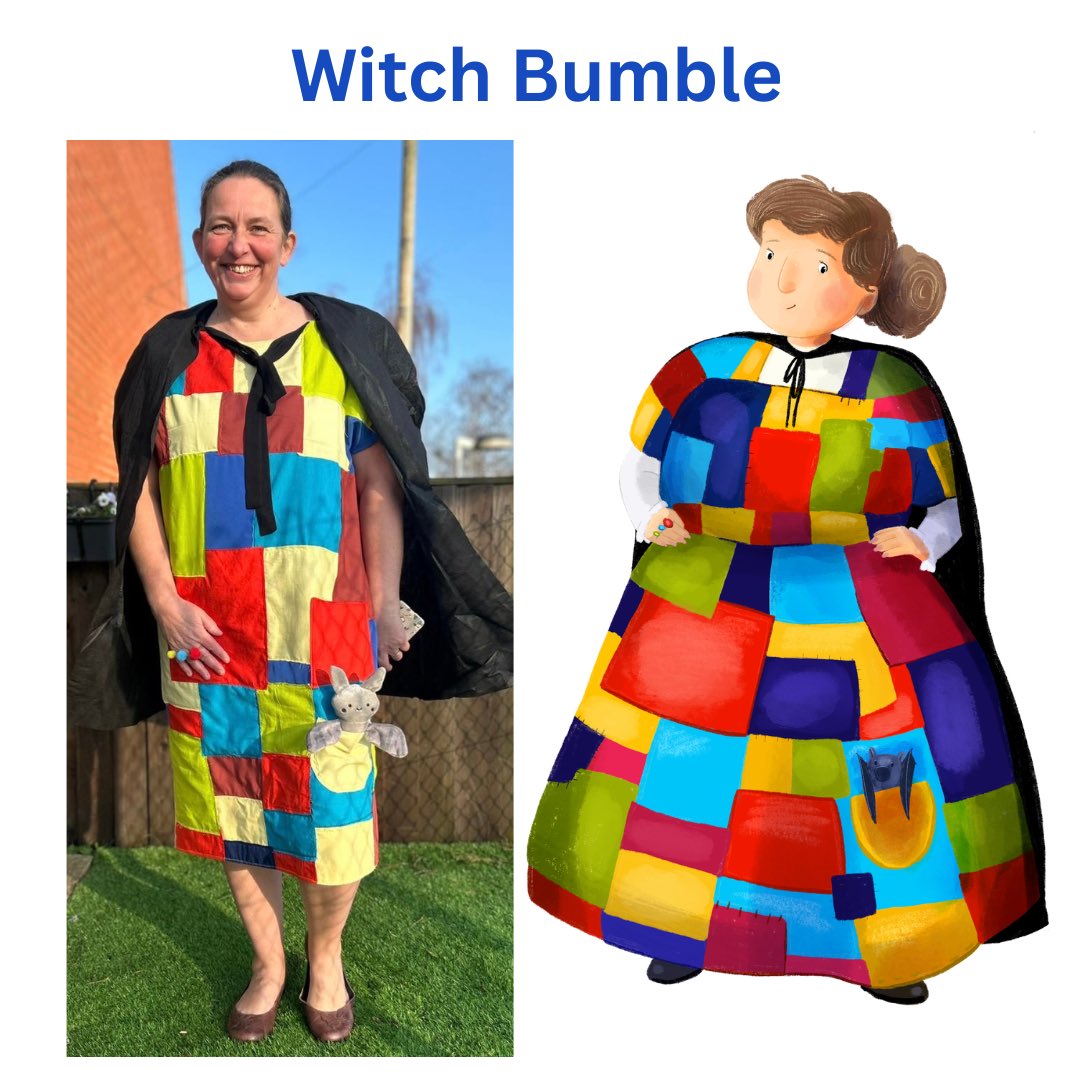 Sally Doherty writes 👩💻 tweet media