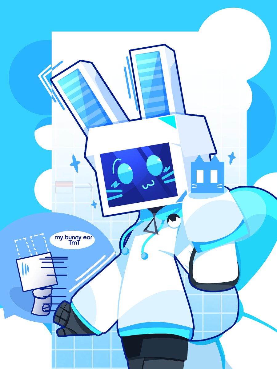 Flettstreey tweet media