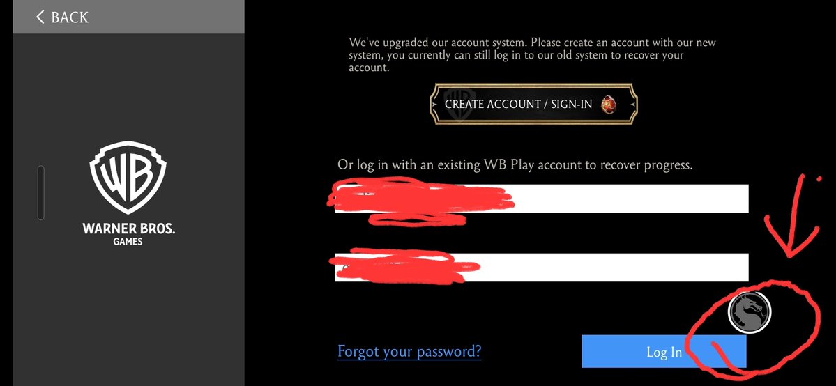 Broda Nadjer tweet media