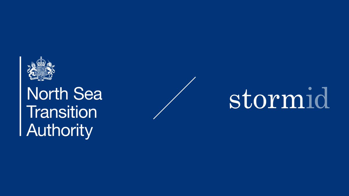 Storm ID tweet media