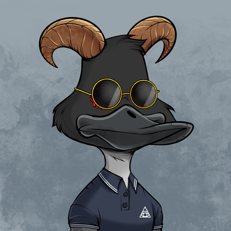 Demosthenes tweet media