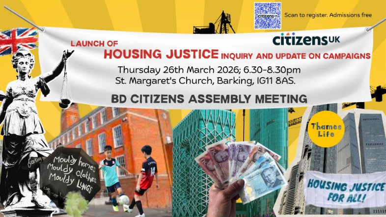 Thames Life tweet media