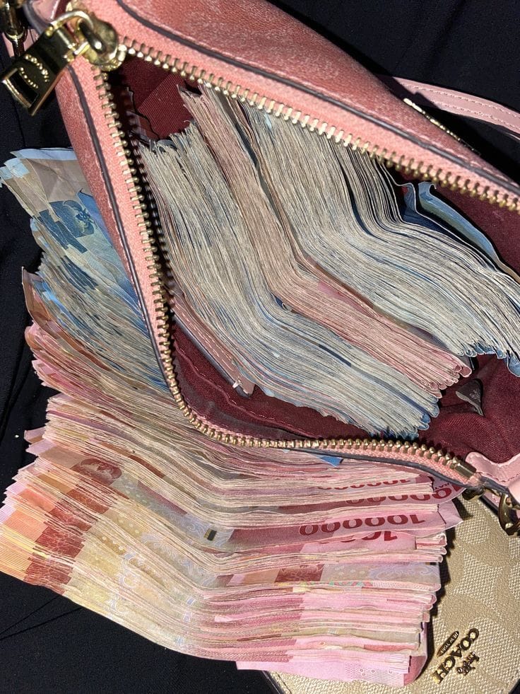 YOU’RE RICH.

YOU’RE RICH.

YOU’RE RICH.

YOU’RE RICH.

YOU’RE RICH.

YOU’RE RICH.

YOU’RE RICH.

YOU’RE RICH.

YOU’RE RICH.

YOU’RE RICH.

YOU’RE RICH.

YOU’RE RICH.

YOU’RE RICH.

YOU’RE RICH.

YOU’RE RICH.

YOU’RE RICH.

YOU’LL BE RICH 💰IN 2026!

ACCEPT IT