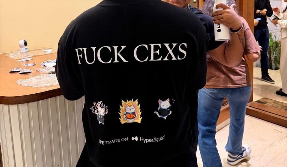 Cedric (@Cedric0x) / Posts / X