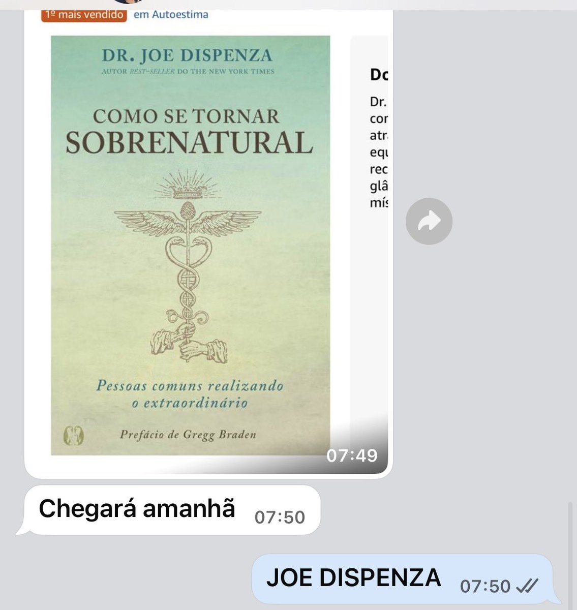 Nana 𑁍 LOA tweet media