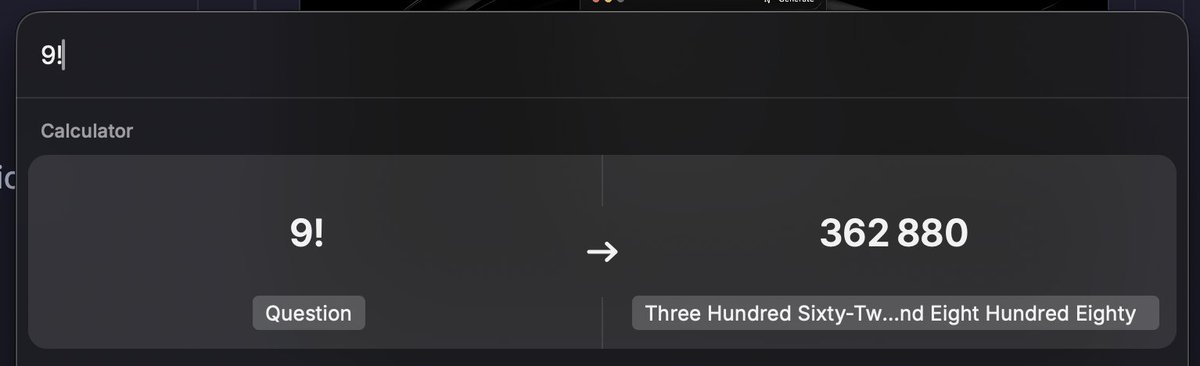 1ups_ 🇫🇷 tweet media