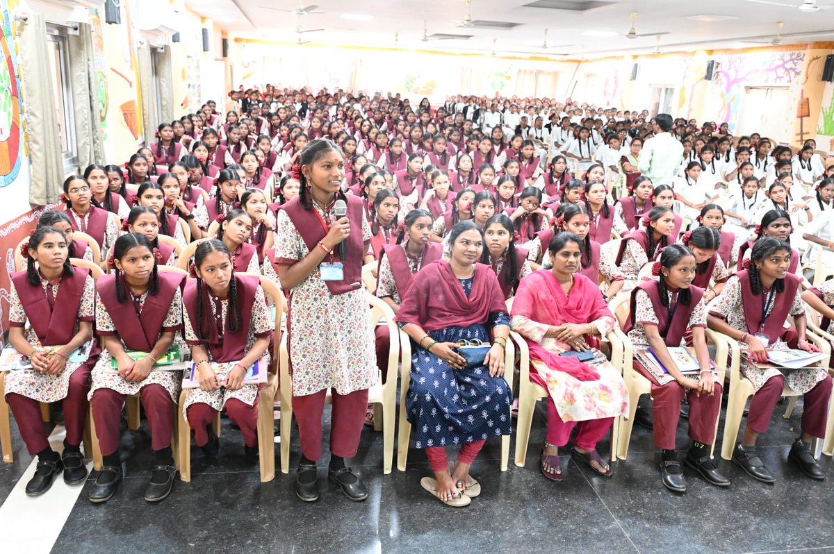 PO ITDA UTNOOR tweet media