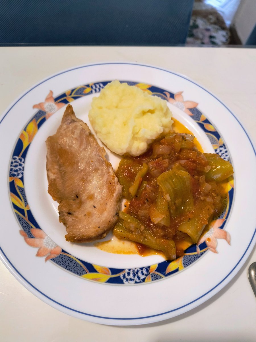 Danijela Daca Vuković tweet media