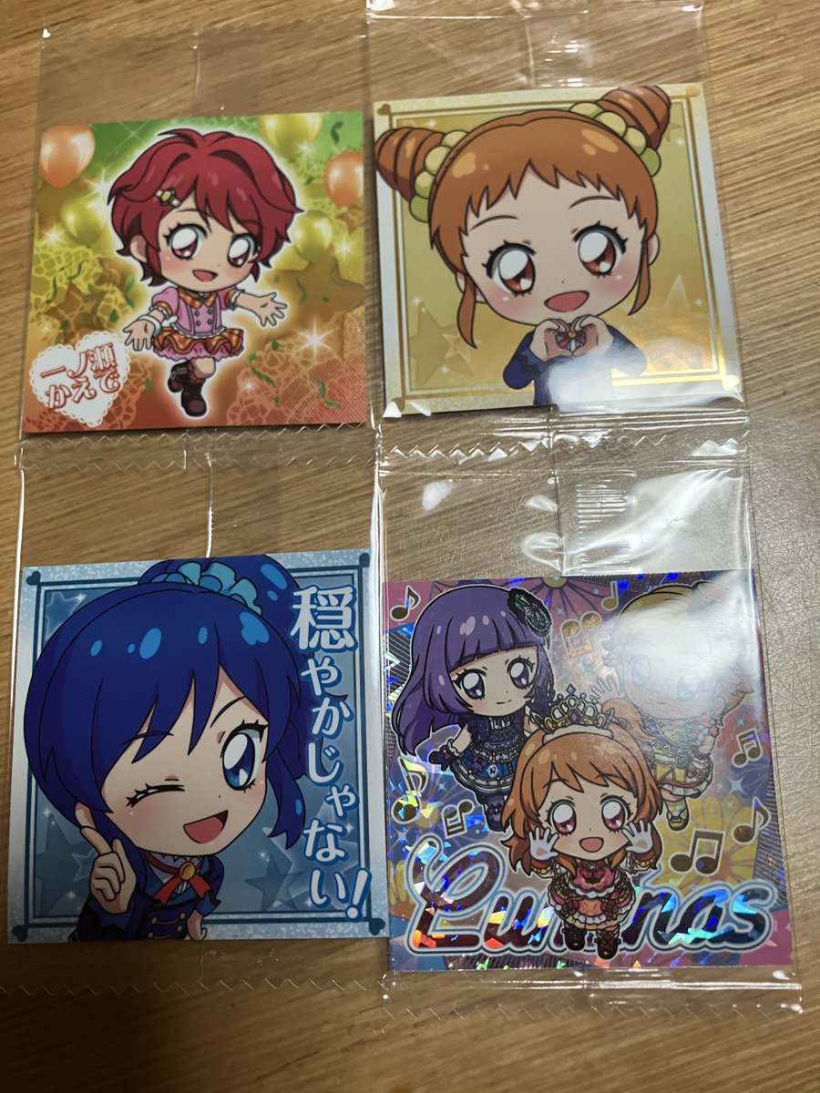 とんちゃん tweet media