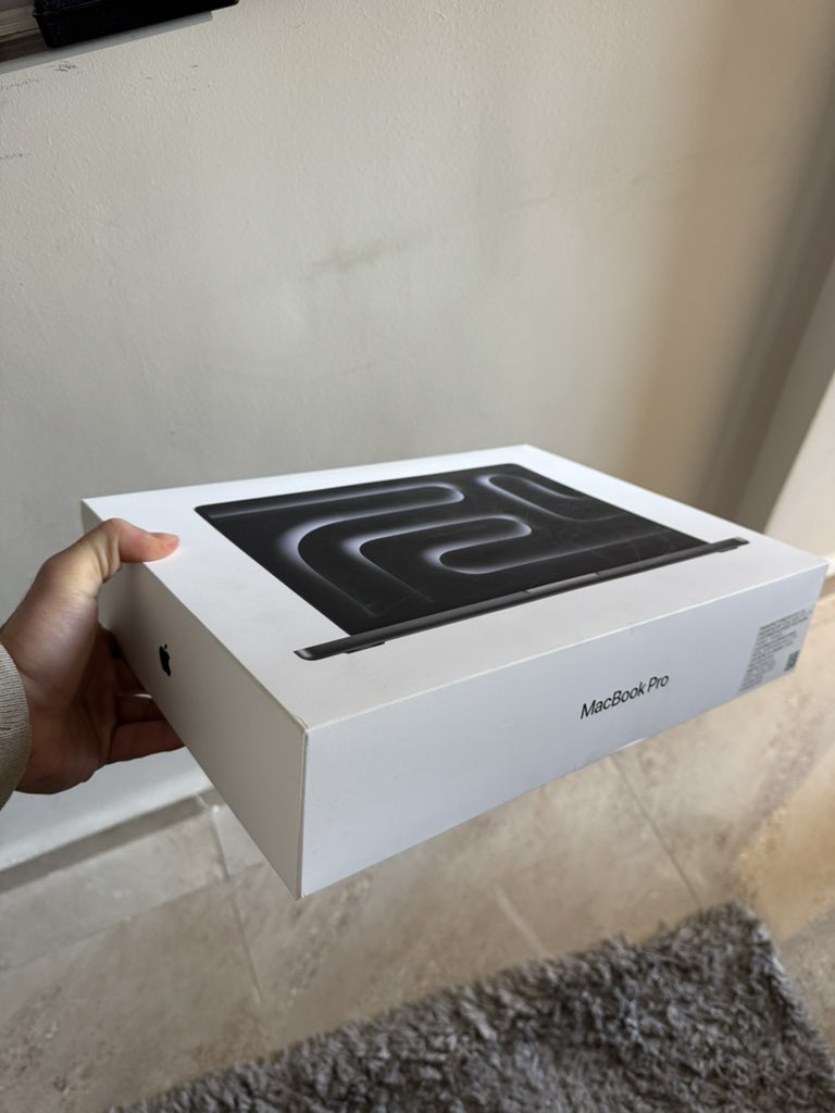 MasterJan tweet media