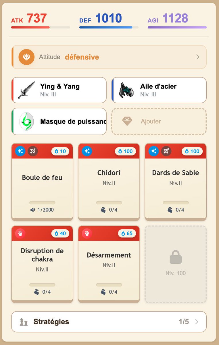 shinobi.fr tweet media