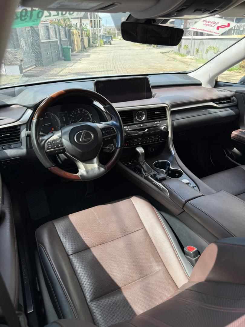 BEST CAR DEALS tweet media