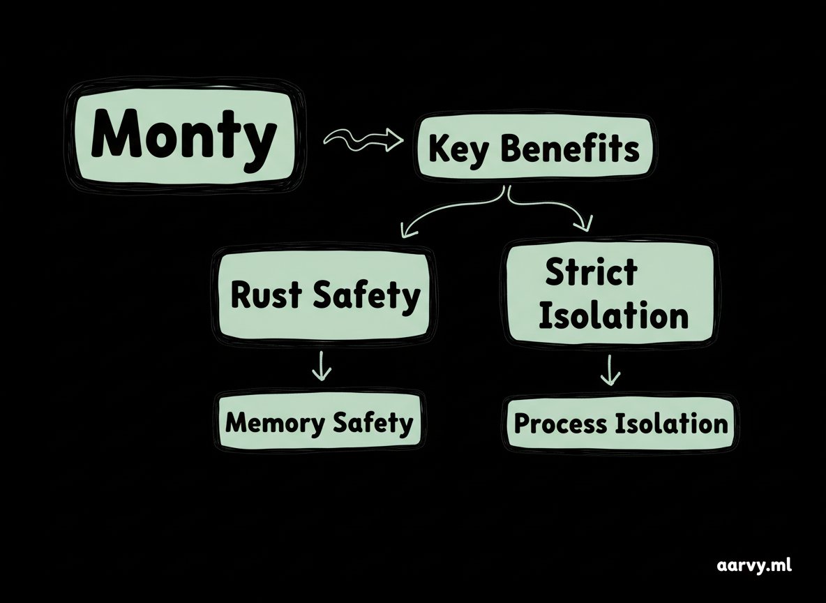 Rajan Verma (Aarvy) tweet media