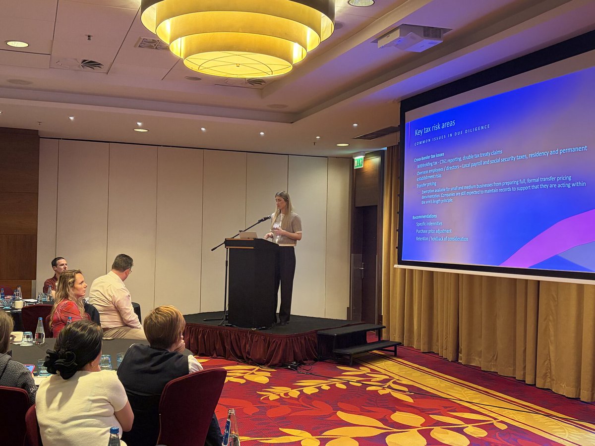 PrimeGlobal tweet media