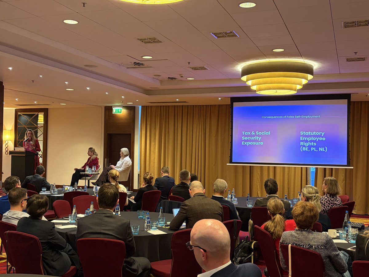 PrimeGlobal tweet media