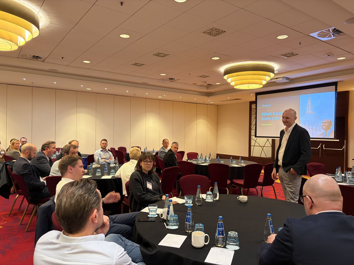 PrimeGlobal tweet media