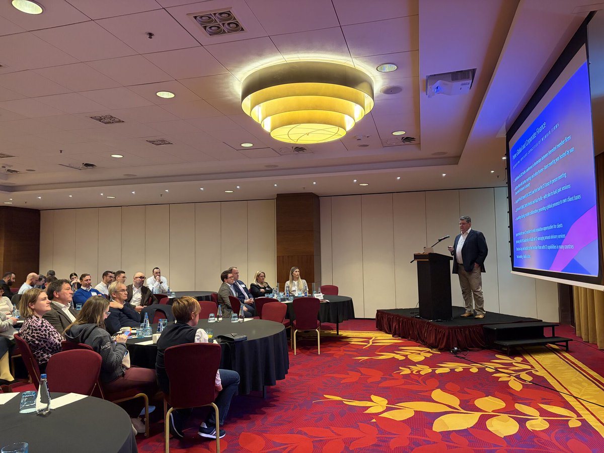 PrimeGlobal tweet media