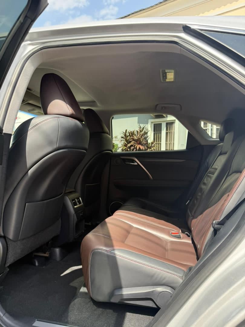 BEST CAR DEALS tweet media