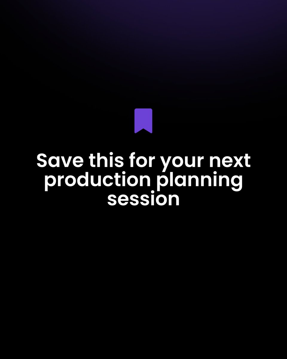 Respeecher tweet media