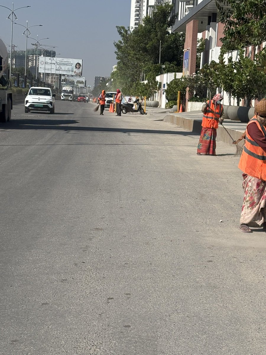 srinivas reddy tweet media