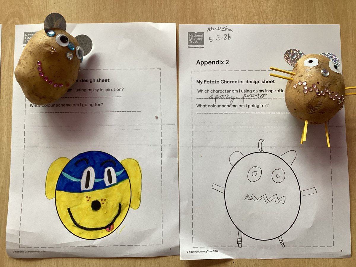 Broad Oak tweet media