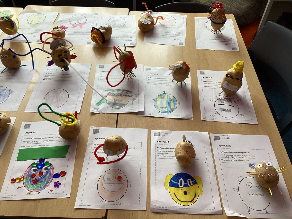 Broad Oak tweet media