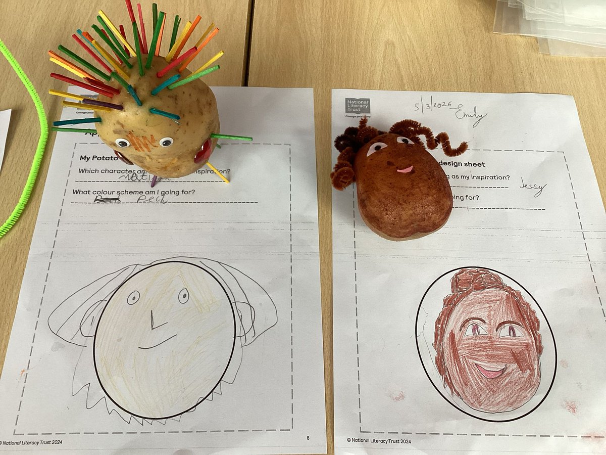 Broad Oak tweet media