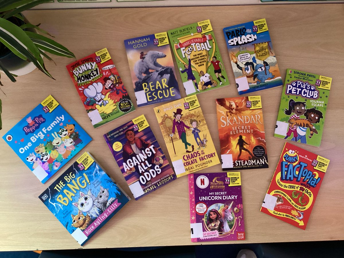 Broad Oak tweet media